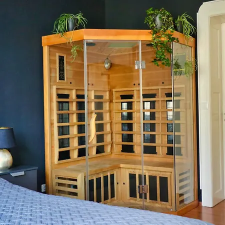 Buchholzer Strasse 1 * Annaberg-Buchholz